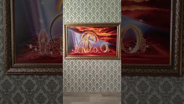 Скорбь Мага ..Мистическая Sтих - ПрозА . смотреть онлайн