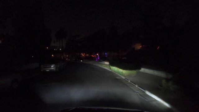 Как отмечают Halloween в США смотреть онлайн