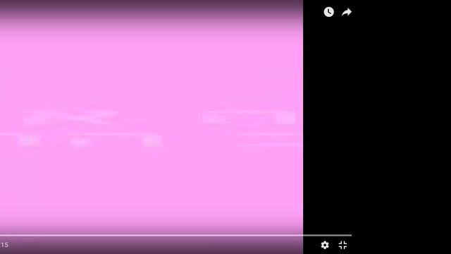 Хочу знать Иврит, 4 семестр 2017 07 10 смотреть онлайн