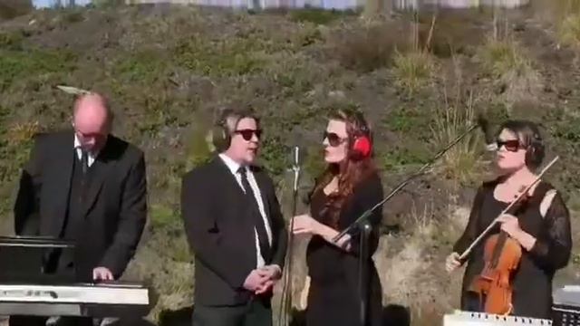 Стрелок Такого вы ещё не видели !!! Тир на улице !! Виртуоз своего дела!!! Смотреть всем !! смотреть онлайн