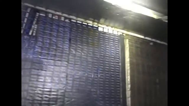 Дрова та сигарети українець намагався вивезти в Угорщину смотреть онлайн