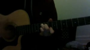 Alex G - Animals [Cover + Tabs]