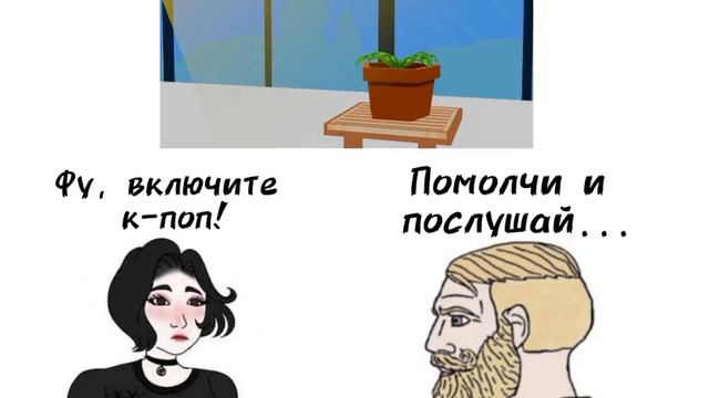 1000038463.mp4 смотреть онлайн