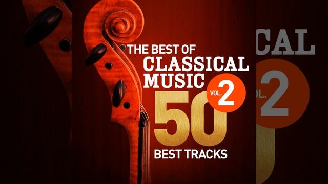 The Tale of Tsar Saltan, Act III: Interlude "Flight of the Bumblebee" (Orchestral Version) смотреть онлайн