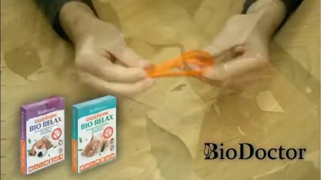 Ошейник успокаивающий для кошек, действует как успокоительное смотреть онлайн
