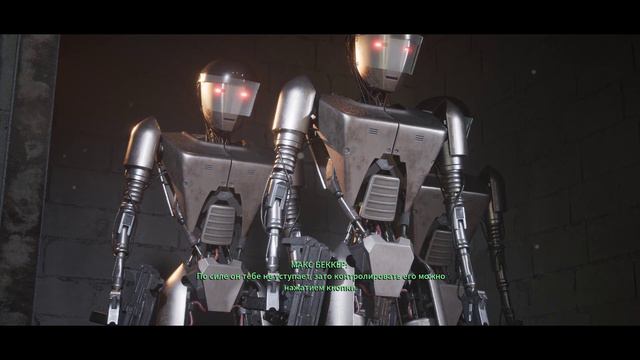 #robocop #roguelike #city 2023 часть 9 Прототипы Робокопа смотреть онлайн
