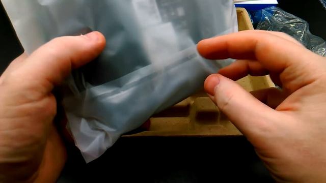 Интернет-центр ZyXEL Keenetic Extra II. Обзор и тестирование!