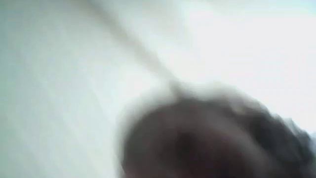 Самый липкий лизун смотреть онлайн
