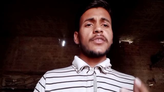 up board 2022 result kab aaega ! up board 2022 result date ! यूपी बोर्ड 2022 रिजल्ट कब आएगा up boar смотреть онлайн