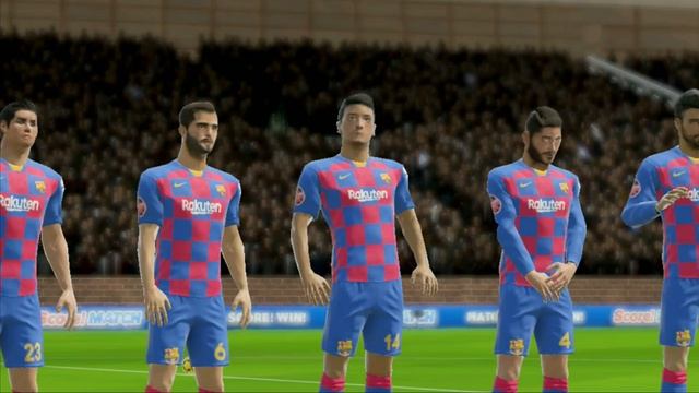 DLS 2021 Вышла. Обзор игры Dream League Soccer 2021 смотреть онлайн