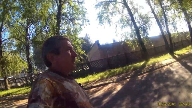 Спец выпуск для Петро , Печи- 178 полк! смотреть онлайн
