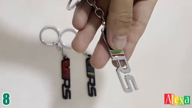 15 КРУТЫХ ВЕЩЕЙ НА ШКОДА РАПИД (SKODA RAPID RS) С АЛИЭКСПРЕСС АВТОТОВАРЫ НА ВАГ/VAG ALIEXPRESS 2022 смотреть онлайн