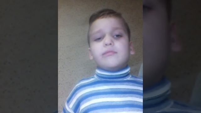 ПОПРЫГУНЬЯ СТРЕКОЗА... ЗАХАР смотреть онлайн