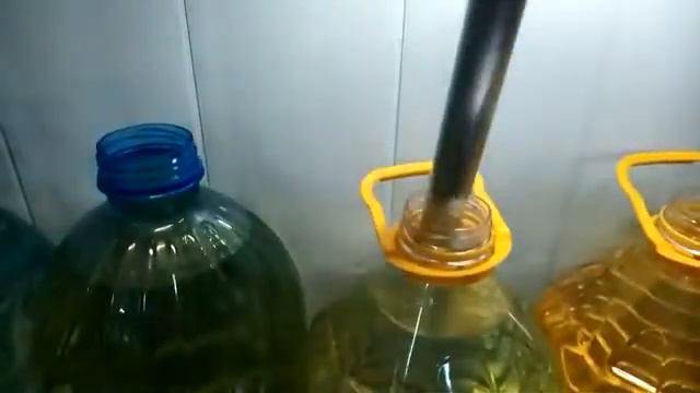 Шок 10 января 2018г. Проверка 6-ти сортов бензина. смотреть онлайн