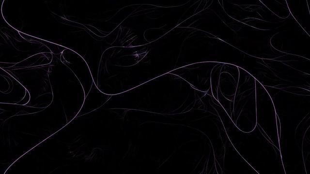 Massive single species slime mold simulation смотреть онлайн