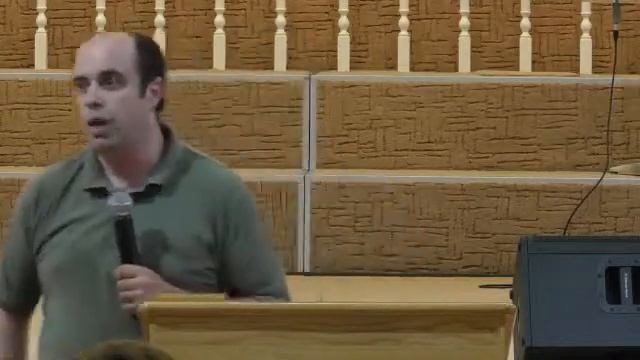 Человек плотской, душевный и духовный смотреть онлайн