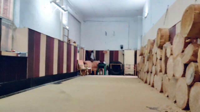 Безоборотное метание ножей с утяжелителями по 3 кг. смотреть онлайн