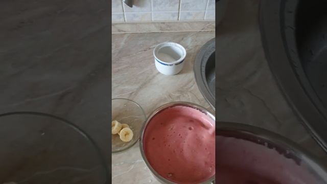 Рецепт желе для здоровья ваших хрящей и суставов смотреть онлайн