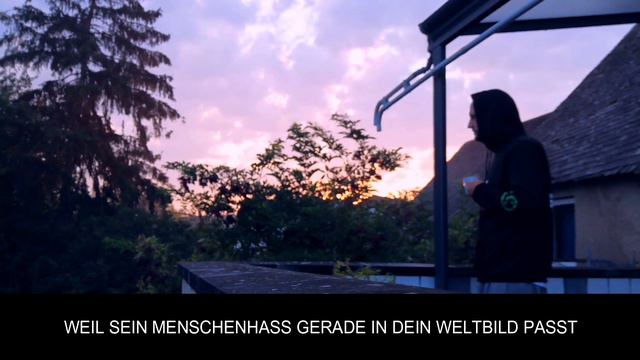 Fellow562 - 1939 (prod. by Faluti) смотреть онлайн