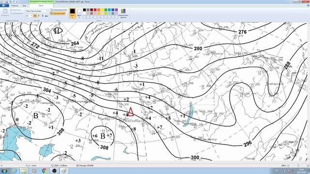 Обработка АТ700 смотреть онлайн