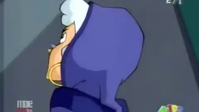 Winx Club Season 2 Episode 7 The Dark Tower смотреть онлайн