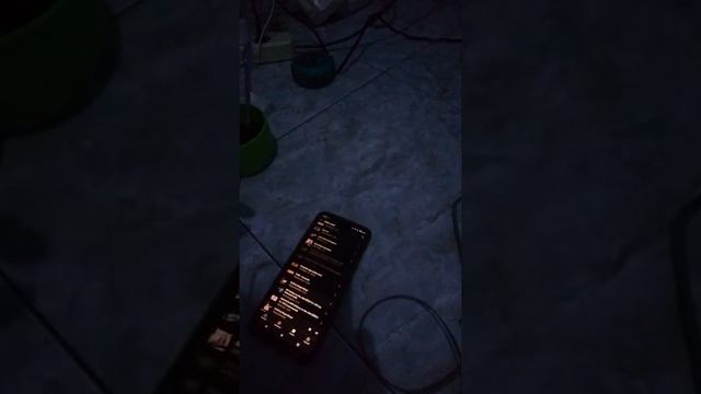 Sony mhc m60d test music dangdut смотреть онлайн