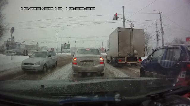 AMBA0020.avi смотреть онлайн