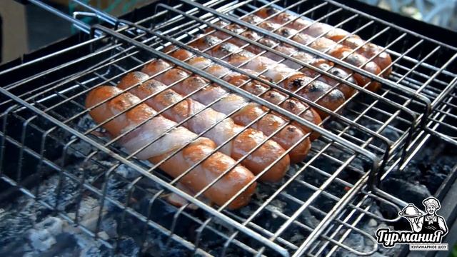 Рисование Карандашом