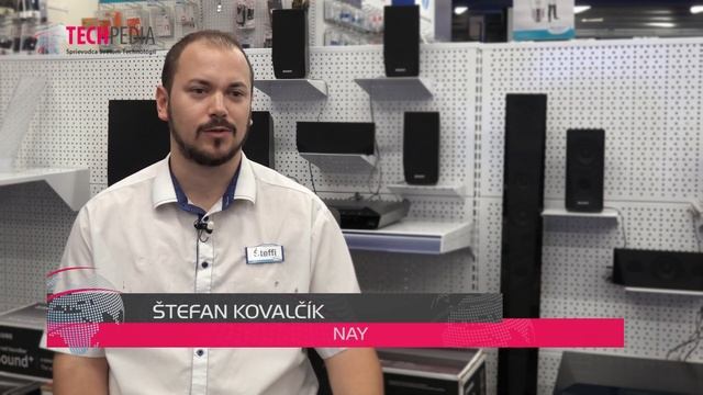 Štýlová elektrická kolobežka Xiaomi Mi Scooter 2 vyniká dlhým dojazdom смотреть онлайн
