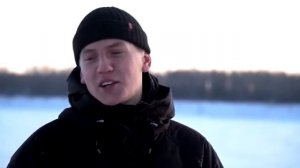 Алексей Щербаков о жене?? "Я ее всю жизнь искал!"....?