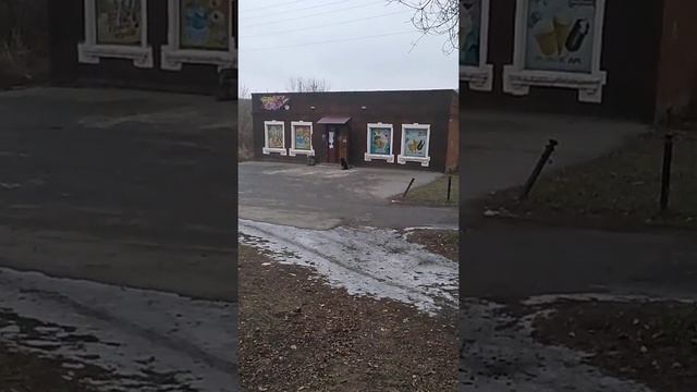 Арчи-Арчи