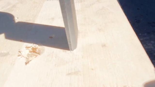 Долото-стамеска SDS-Plus, 170 мм MAKITA P-25111 смотреть онлайн