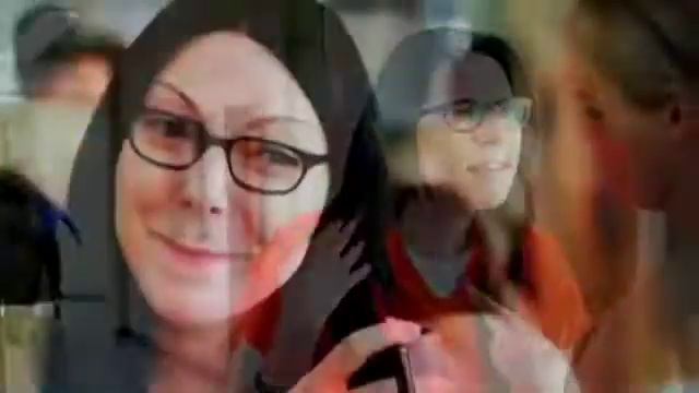 Alex Vause ~ Orange is the New Black смотреть онлайн