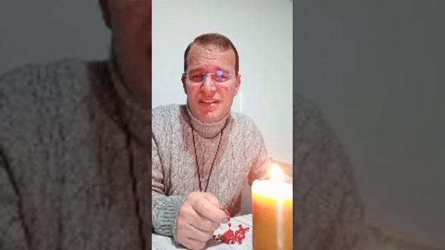 Lutje për shërimin e plagëve dhe traumave që kemi marrë në fëmijëri смотреть онлайн