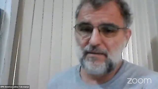 EPM 3 (PARTE I) смотреть онлайн