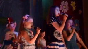 6-отряд-что-такое-доброта-sas.com.ru.mp4