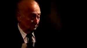 Ноктюрн № 20 до диез минор Фредерика Шопена исполняет Владислав Шпильман