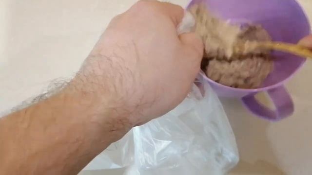 Малоизвестная насадка для рыбалки весной по холодной воде смотреть онлайн