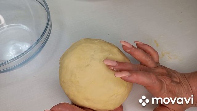 #ВалентинаКороль#беляши#рецепт БЕЛЯШИ НА КЕФИРЕ.ТЕСТО НЕЖНОЕ,ОЧЕНЬ ВКУСНОЕ. смотреть онлайн