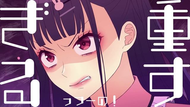 Kenshi Yonezu AI - Kawaikute Gomen (Honeyworks Cover)