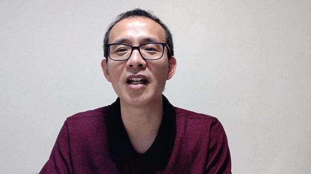 gRPC, GraphQL, Rest哪个好？ смотреть онлайн