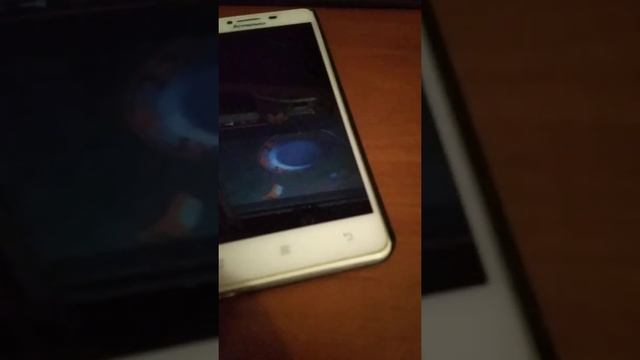 Прокачал старый телефон смотреть онлайн