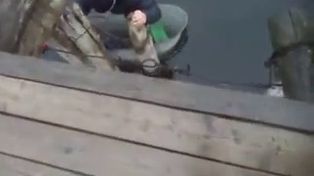 Тихорецк. горе рыбаки (18+) смотреть онлайн