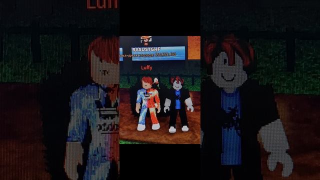 я на ноуте и я на телефоне(премьера клипа 2024) смотреть онлайн