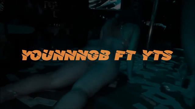 YTS23 смотреть онлайн