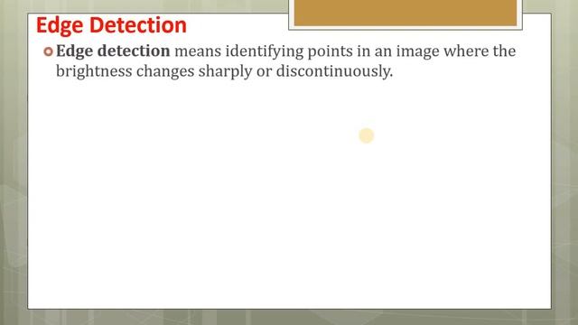 AI Week16 Part2 смотреть онлайн