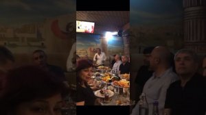 СУЛИК САДЫКОВ