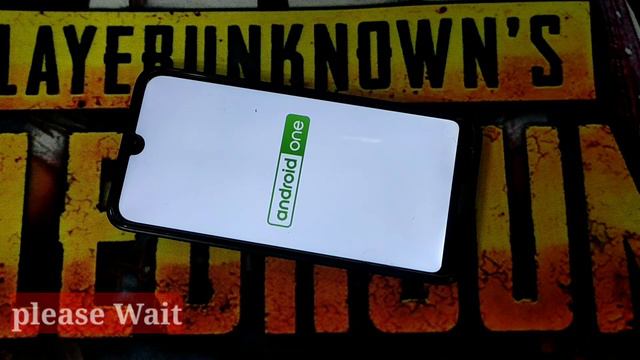 Nokia 2.2 Hard reset | Nokia TA-1188 Hard Reset | Unlock Pattern or Password Lock смотреть онлайн