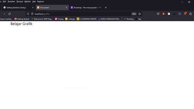 cara membuat grafik menggunakan php смотреть онлайн