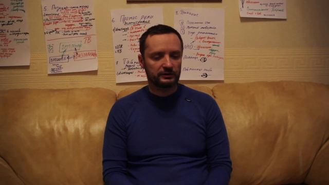 Хотите быстро научиться плавать? Плавать просто лучшее что я знаю. Александр Горбачёв. смотреть онлайн